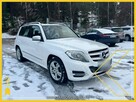 Mercedes GLK 220 CDI 7G-Tronic Plus - 3