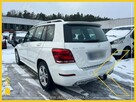 Mercedes GLK 220 CDI 7G-Tronic Plus - 4