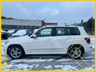 Mercedes GLK 220 CDI 7G-Tronic Plus - 5