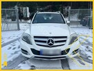 Mercedes GLK 220 CDI 7G-Tronic Plus - 6