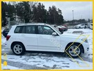 Mercedes GLK 220 CDI 7G-Tronic Plus - 7