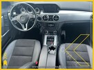 Mercedes GLK 220 CDI 7G-Tronic Plus - 9