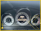 Mercedes GLK 220 CDI 7G-Tronic Plus - 13