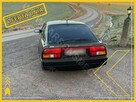 Nissan 300 ZX 3.0 V6 Manual, 167hp, 1986 - 2