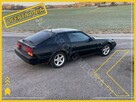 Nissan 300 ZX 3.0 V6 Manual, 167hp, 1986 - 3