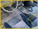 Nissan 300 ZX 3.0 V6 Manual, 167hp, 1986 - 4