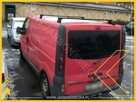 Opel Vivaro Panel Van 2.9t 1.9 DTI Manual - 6