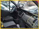 Opel Vivaro Panel Van 2.9t 1.9 DTI Manual - 9