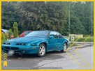 Pontiac Grand-Prix Coupé 2.3 Automatic - 1