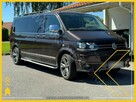 Volkswagen Multivan 2.0 TDI 4Motion DSG Sequential - 2