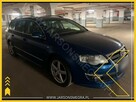 Volkswagen Passat Variant 2.0 TSI DSG Sequential - 1