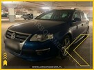 Volkswagen Passat Variant 2.0 TSI DSG Sequential - 2