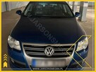 Volkswagen Passat Variant 2.0 TSI DSG Sequential - 3