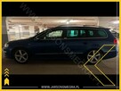 Volkswagen Passat Variant 2.0 TSI DSG Sequential - 4