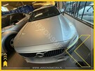 Volvo S90 T8 TwEn AWD Geartronic - 2