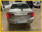 Volvo S90 T8 TwEn AWD Geartronic - 3