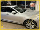 Volvo S90 T8 TwEn AWD Geartronic - 4