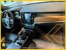Volvo S90 T8 TwEn AWD Geartronic - 5