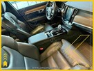 Volvo S90 T8 TwEn AWD Geartronic - 6