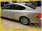 Volvo S90 T8 TwEn AWD Geartronic - 7