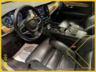 Volvo S90 T8 TwEn AWD Geartronic - 8