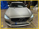 Volvo S90 T8 TwEn AWD Geartronic - 9