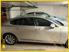 Volvo S90 T8 TwEn AWD Geartronic - 10