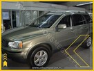 Volvo XC 90 D3 Geartronic - 2