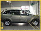 Volvo XC 90 D3 Geartronic - 3