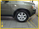 Volvo XC 90 D3 Geartronic - 4