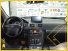 Volvo XC 90 D3 Geartronic - 5