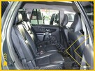 Volvo XC 90 D3 Geartronic - 6
