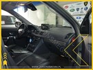 Volvo XC 90 D3 Geartronic - 7