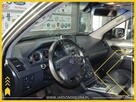 Volvo XC 90 D3 Geartronic - 8