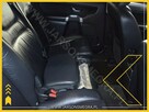 Volvo XC 90 D3 Geartronic - 9