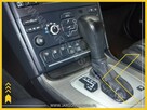 Volvo XC 90 D3 Geartronic - 10