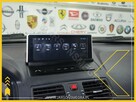 Volvo XC 90 D3 Geartronic - 11