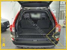 Volvo XC 90 D3 Geartronic - 12