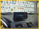 Volvo XC 90 D3 Geartronic - 13