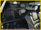 Volvo XC 90 D3 Geartronic - 14