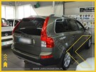 Volvo XC 90 D3 Geartronic - 15