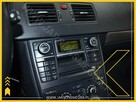 Volvo XC 90 D3 Geartronic - 16