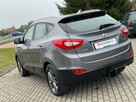 Hyundai ix35 *Benzyna*BDB stan*Bogato Wyposażony* - 4