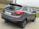 Hyundai ix35 *Benzyna*BDB stan*Bogato Wyposażony* - 6