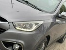 Hyundai ix35 *Benzyna*BDB stan*Bogato Wyposażony* - 8