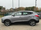 Hyundai ix35 *Benzyna*BDB stan*Bogato Wyposażony* - 11