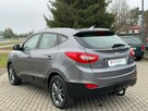 Hyundai ix35 *Benzyna*BDB stan*Bogato Wyposażony* - 12