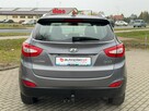 Hyundai ix35 *Benzyna*BDB stan*Bogato Wyposażony* - 13