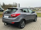 Hyundai ix35 *Benzyna*BDB stan*Bogato Wyposażony* - 14