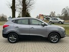 Hyundai ix35 *Benzyna*BDB stan*Bogato Wyposażony* - 15